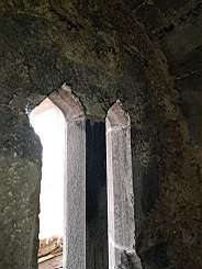 killeencastle-52830.jpg