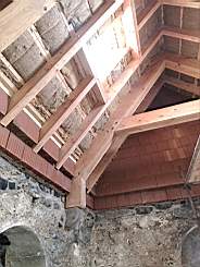 killeencastle-52840.jpg