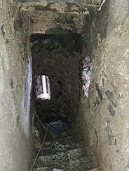 killeencastle-52950.jpg