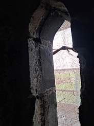 killeencastle-52960.jpg