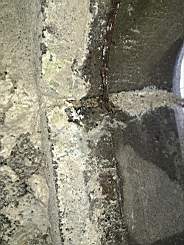killeencastle-52980.jpg