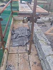 killeencastle-53440.jpg