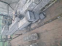 killeencastle-54030.jpg