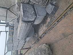 killeencastle-54040.jpg
