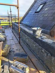 killeencastle-54440.jpg