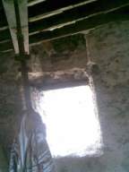 knockduff 14300.jpg