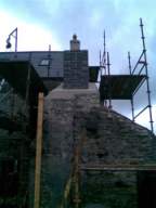 knockduff 15015.jpg