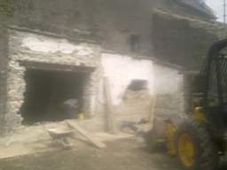 knockduff 16270.jpg