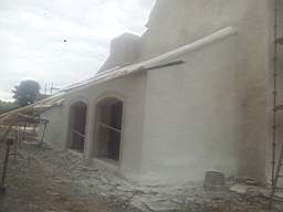 knockduff 28625.jpg