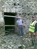 knockduff 5725.jpg