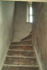 IM004714.jpg