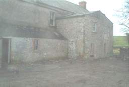 IM004734.jpg