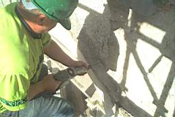 IM005745.JPG