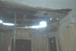 IM005847.JPG