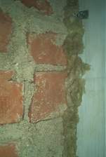 IM005867.JPG
