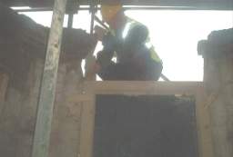 IM005913.JPG