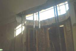 IM005923.JPG