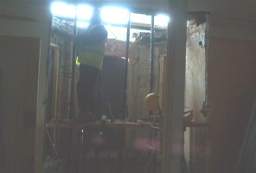 IM006123.JPG