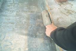 IM006365.JPG