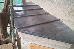 IM006390.JPG