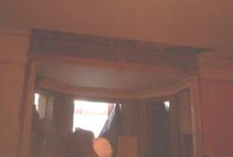 IM006472.JPG
