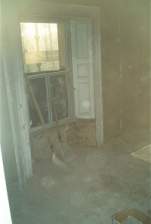 IM006483.JPG