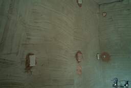 IM006489.JPG