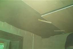 IM006510.JPG