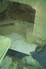 IM006636.JPG