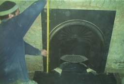 IM006642.JPG