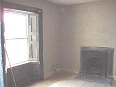 P1010001.JPG
