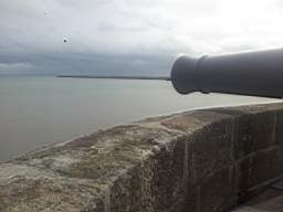seapoint-1065.jpg