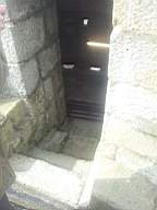 seapoint-1075.jpg