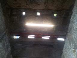 seapoint-1085.jpg