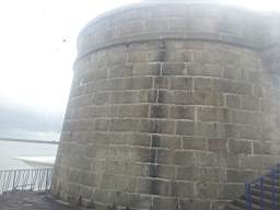 seapoint-1185.jpg