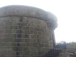 seapoint-1195.jpg