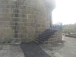 seapoint-1215.jpg