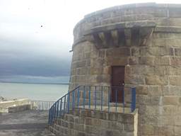 seapoint-1220.jpg