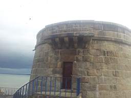 seapoint-1225.jpg