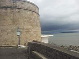 seapoint-1240.jpg