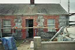 skerrysEarl-1150.jpg