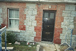 skerrysEarl-1250.jpg