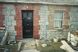 skerrysEarl-1251.jpg