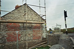skerrysEarl-1353.jpg