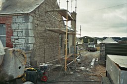 skerrysEarl-1354.jpg