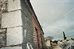 skerrysEarl-1355.jpg