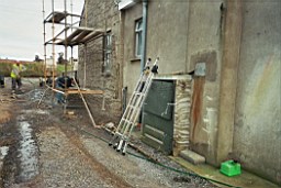 skerrysEarl-1360.jpg