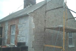 skerrysEarl-1570.JPG