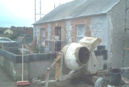 skerrysEarl-1571.JPG