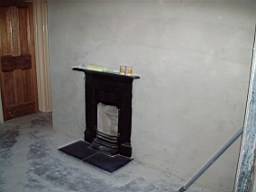 skerrysEarl-1580.jpg